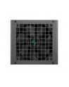 Zasilacz DeepCool PN 80+Gold (Modular Cable) (wersja europejska) PLUG ATX 31 (R-PN850M-FC0B-(wersja europejska)) - nr 3