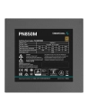 Zasilacz DeepCool PN 80+Gold (Modular Cable) (wersja europejska) PLUG ATX 31 (R-PN850M-FC0B-(wersja europejska)) - nr 40