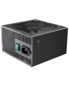 Zasilacz DeepCool PN 80+Gold (Modular Cable) (wersja europejska) PLUG ATX 31 (R-PN850M-FC0B-(wersja europejska)) - nr 41