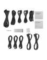 Zasilacz DeepCool PN 80+Gold (Modular Cable) (wersja europejska) PLUG ATX 31 (R-PN850M-FC0B-(wersja europejska)) - nr 43