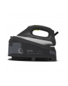 Generator pary Taurus Sliding Pro 3000 Non-Stop (1,5l; 3000W) - nr 1