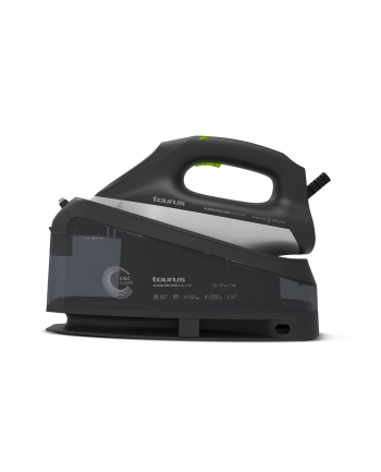 Generator pary Taurus Sliding Pro 3000 Non-Stop (1,5l; 3000W) nr 2