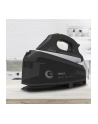 Generator pary Taurus Sliding Pro 3000 Non-Stop (1,5l; 3000W) - nr 3
