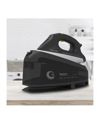 Generator pary Taurus Sliding Pro 3000 Non-Stop (1,5l; 3000W) nr 1