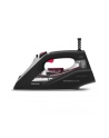 Żelazko Taurus Geyser Eco 2800W - nr 1