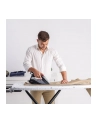 Żelazko Taurus Geyser Eco 2800W - nr 3