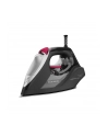 Żelazko Taurus Geyser Eco 2800W - nr 6