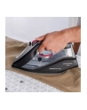 Żelazko Taurus Geyser Eco 2800W - nr 9