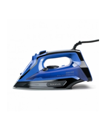 Żelazko Taurus Quios 3000W nr 2