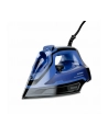 Żelazko Taurus Quios 3000W - nr 2