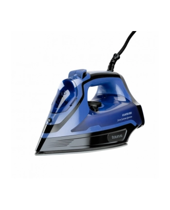 Żelazko Taurus Quios 3000W nr 1