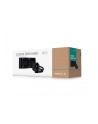 Chłodzenie wodne DeepCool LS520S Zero Dark - nr 6