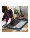 Satechi - Pro Hub Mini do Macbook z M1 Space Gray (STUCPHMIM) - nr 9