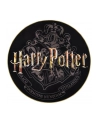 Subsonic Gaming Floor Mat Harry Potter (SA5550H1) - nr 5