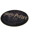 Subsonic Gaming Floor Mat Harry Potter (SA5550H1) - nr 6