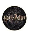 Subsonic Gaming Floor Mat Harry Potter (SA5550H1) - nr 7