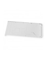 Ek Water Blocks EK-Quantum Vector FTW3 RTX 3070 Ti Backplate (3831109861035) - nr 2