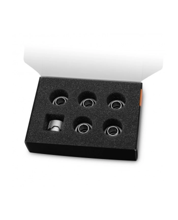 Ek Water Blocks Ek Vanduo Blocks EK Vanduo Blocks (3831109824566)