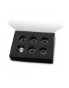 Ek Water Blocks Ek Vanduo Blocks EK Vanduo Blocks (3831109824566) - nr 8