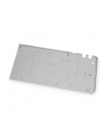 Ek Water Blocks EK-Quantum Vector TUF RTX 3070 Backplate (3831109836514) - nr 2