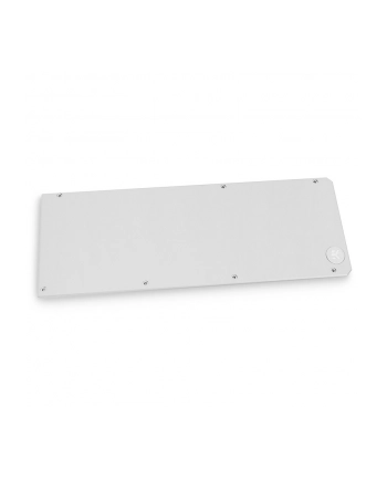 Ek Water Blocks EK-Quantum Vector XC3 RTX 3070 Backplate (3831109836583)