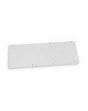 Ek Water Blocks EK-Quantum Vector XC3 RTX 3070 Backplate (3831109836583) - nr 3