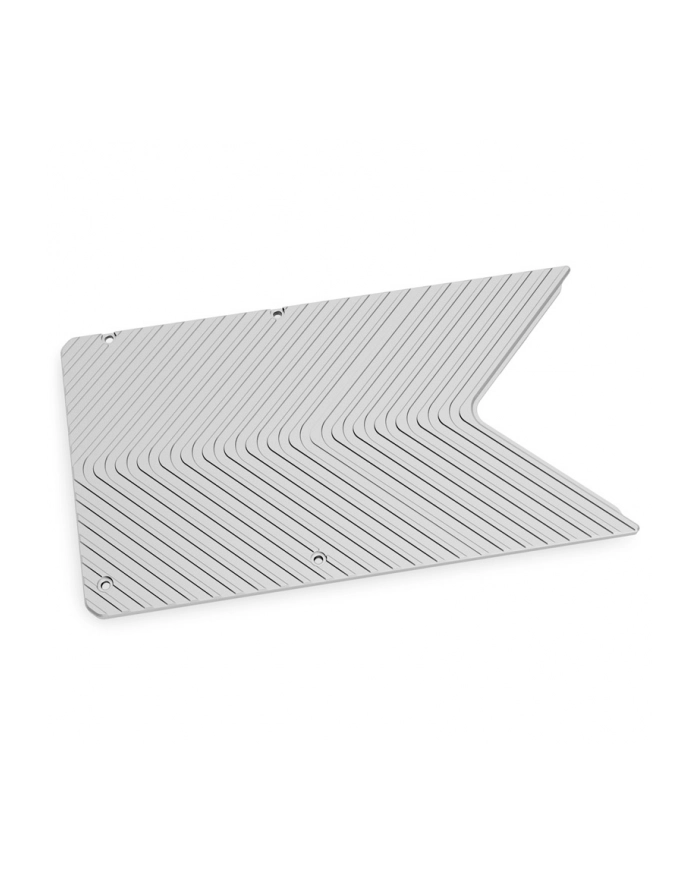 Ek Water Blocks EK-Quantum Vector FE RTX 3080 Backplate (3831109836637) główny