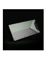 Ek Water Blocks EK-Quantum Vector FE RTX 3080 Backplate (3831109836637) - nr 3