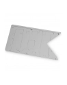 Ek Water Blocks EK-Quantum Vector FE RTX 3080 Backplate (3831109836637) - nr 5