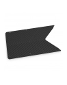 Ek Water Blocks EK-Quantum Vector FE RTX 3080 Backplate - Black (3831109836644) - nr 4