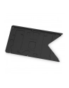 Ek Water Blocks EK-Quantum Vector FE RTX 3080 Backplate - Black (3831109836644) - nr 5