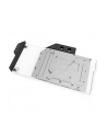 Ek Water Blocks EK-Quantum Vector Strix RX 6800/6900 D-RGB (3831109836774) - nr 5