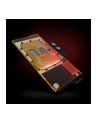 Ek Water Blocks EK-Quantum Vector Strix RX 6800/6900 D-RGB (3831109836774) - nr 6