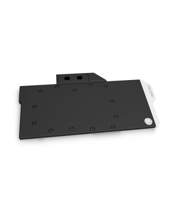 Ek Water Blocks EK-Quantum Vector Strix RX 6800/6900 D-RGB (3831109836781)