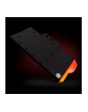 Ek Water Blocks EK-Quantum Vector Strix RX 6800/6900 D-RGB (3831109836781) - nr 3