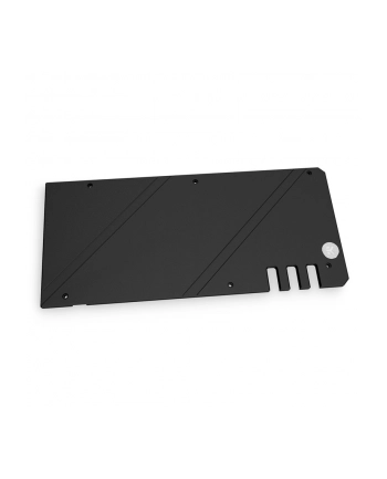 Ek Water Blocks EK-Quantum Vector Strix RX 6800/6900 Backplate (3831109836798)