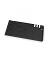 Ek Water Blocks EK-Quantum Vector Strix RX 6800/6900 Backplate (3831109836798) - nr 2