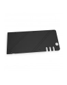 Ek Water Blocks EK-Quantum Vector Strix RX 6800/6900 Backplate (3831109836798) - nr 3
