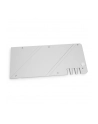 Ek Water Blocks EK-Quantum Vector Strix RX 6800/6900 Backplate (3831109836804) - nr 1