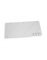 Ek Water Blocks EK-Quantum Vector Strix RX 6800/6900 Backplate (3831109836804) - nr 3