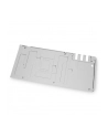 Ek Water Blocks EK-Quantum Vector Strix RX 6800/6900 Backplate (3831109836804) - nr 4