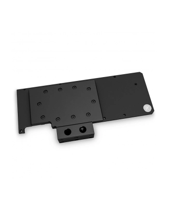Ek Water Blocks EK-Quantum Vector XC3 RTX 3080/3090 Active Backplate (3831109843567)