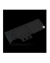 Ek Water Blocks EK-Quantum Vector XC3 RTX 3080/3090 Active Backplate (3831109843567) - nr 3