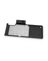 Ek Water Blocks EK-Quantum Vector XC3 RTX 3080/3090 Active Backplate (3831109843567) - nr 5