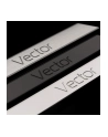 Ek Water Blocks EK-Quantum Vector Terminal Cover (3831109847916) - nr 12