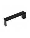 Ek Water Blocks EK-Quantum Vector Terminal Cover (3831109847916) - nr 1