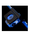 Ek Water Blocks EK-Quantum Vector Terminal Cover (3831109847916) - nr 4