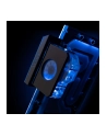 Ek Water Blocks EK-Quantum Vector Terminal Cover (3831109847916) - nr 5