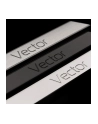 Ek Water Blocks EK-Quantum Vector Terminal Cover (3831109847916) - nr 6