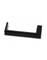 Ek Water Blocks EK-Quantum Vector Terminal Cover (3831109847916) - nr 8